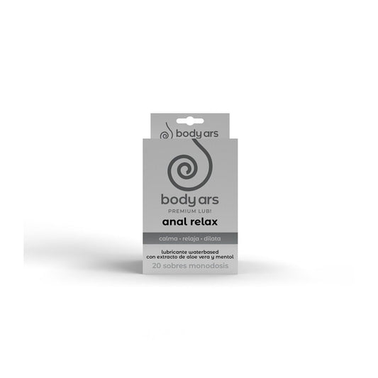 V5HC6811BA0E6014C8F8AE571B9F38F4C9DR4795123P1