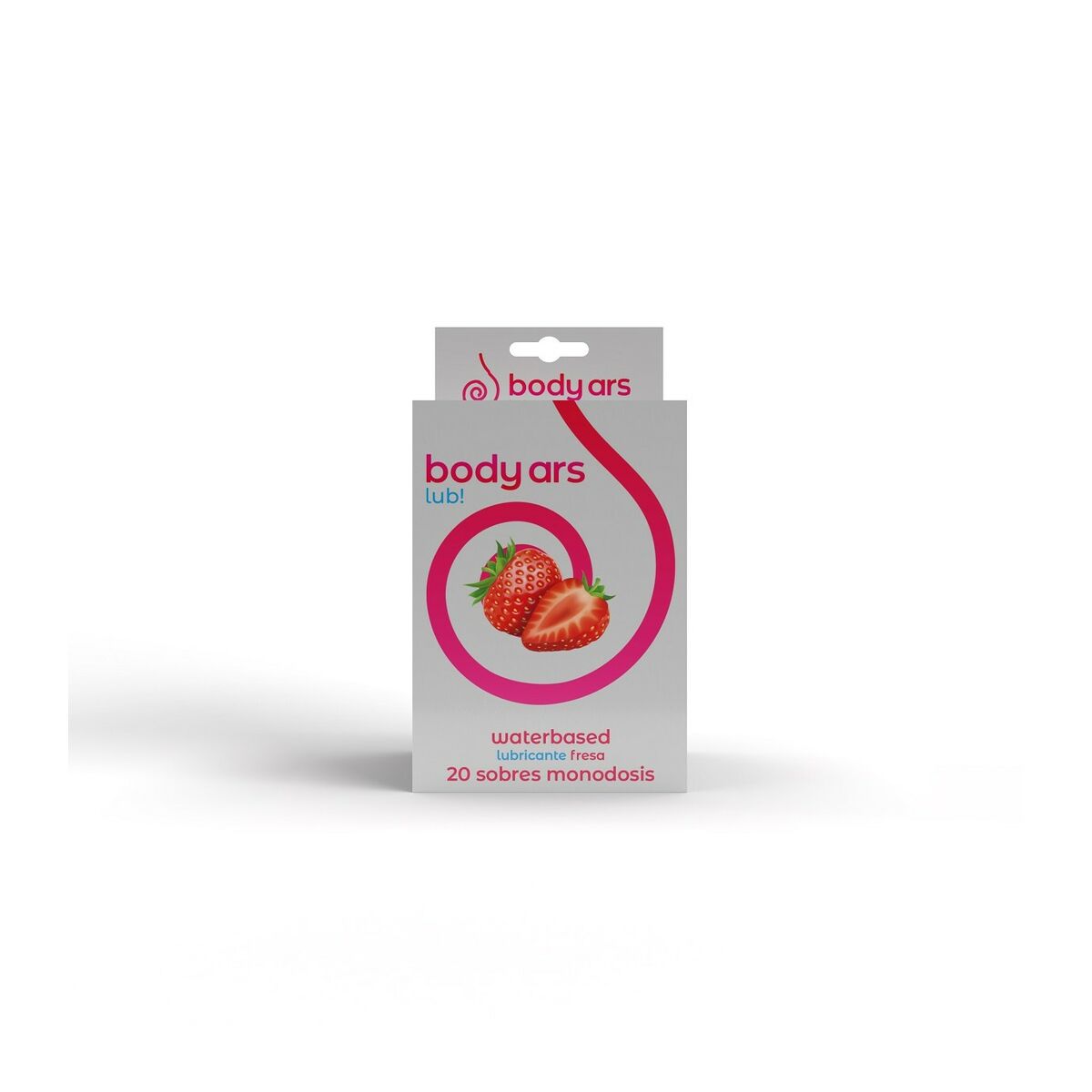 V5H9FC5AB9E64F95B3074BE227EEFF924E5R4795092P1