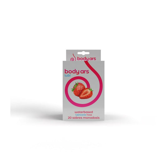 V5H9FC5AB9E64F95B3074BE227EEFF924E5R4795092P1