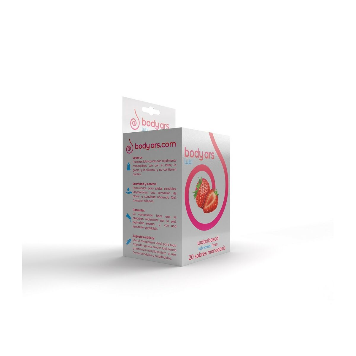 V5HF2A959206DF10C79DB3E42EA0200DA03R4795094P2