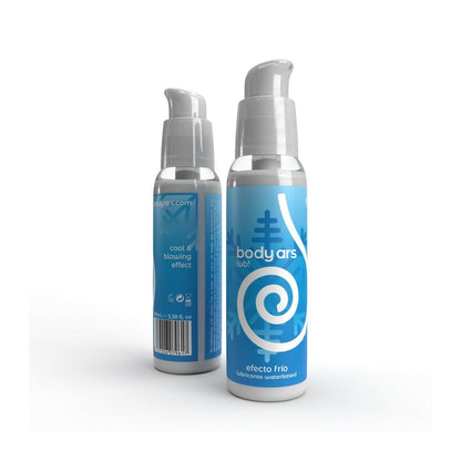 V5H734E2B839F53414E624E5A1429E31E3FR4674852P2