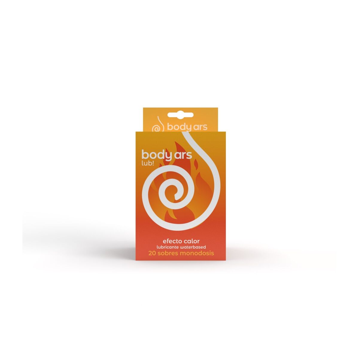 V5H3CD58BBFC86536B8FAFEDAD3EF20266ER4795369P1