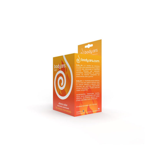 V5H3E00DD3686F8522E09B1E1F6EAD20FC0R4795370P2