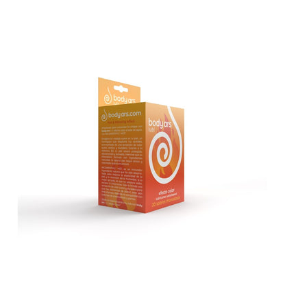 V5H8E86A31F1615F82E8A29C995AD081A61R4795371P3