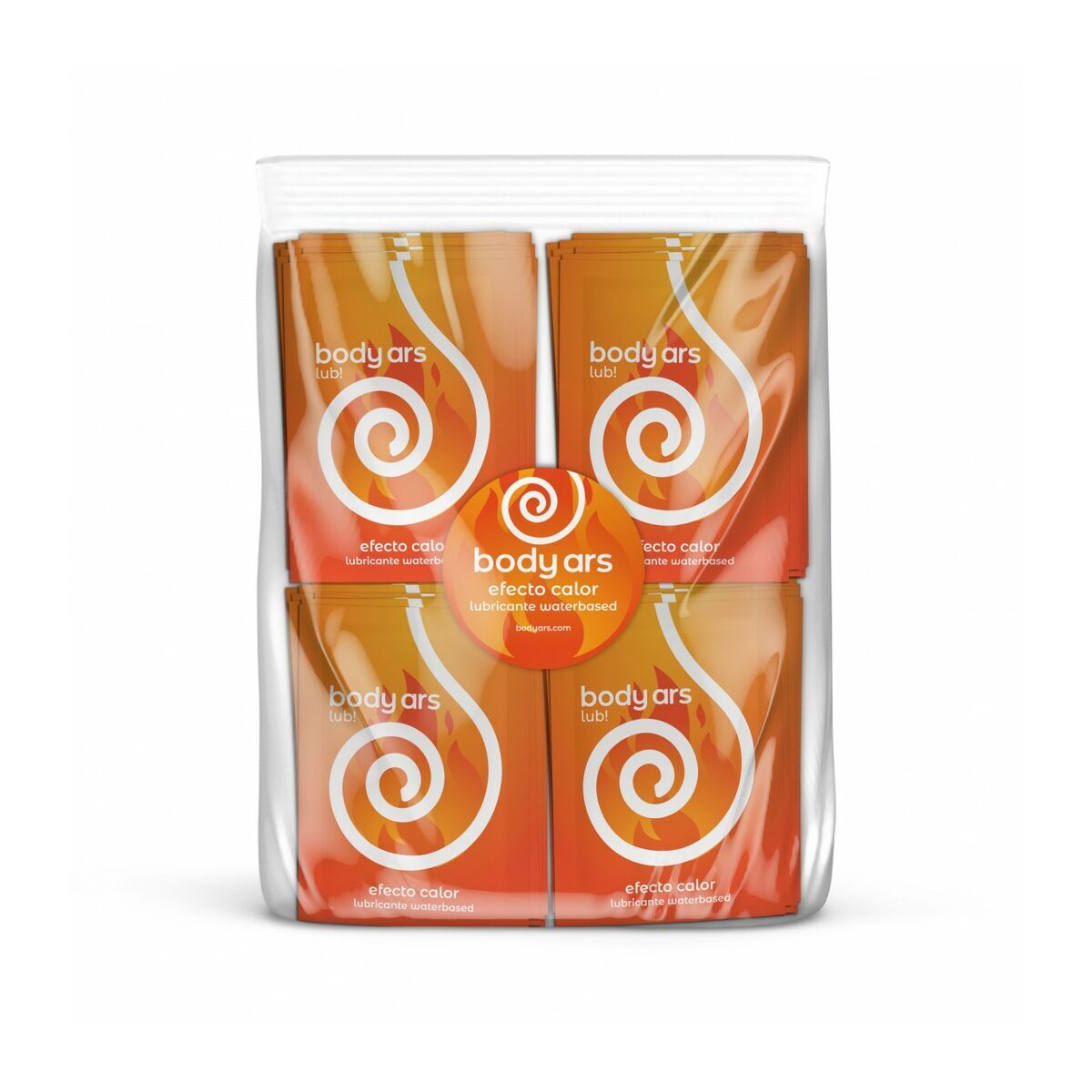 V5H9AF7D7A4533B1AC803CF24B5DD794F51R4795341P1