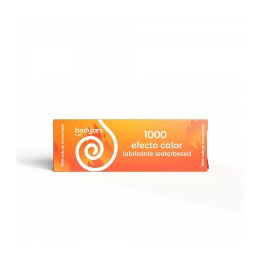 V5H44EEBD1DF30FE9A171038D6A29A54307R4795323P2