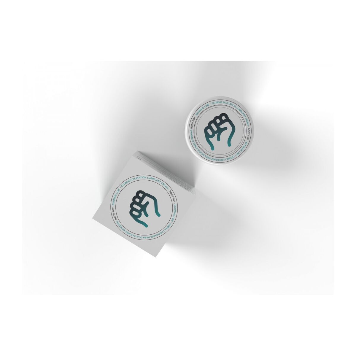 V3H28F6BB6FC277D64CD73B7E0BA38FA213R7394921P4