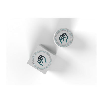 V3H28F6BB6FC277D64CD73B7E0BA38FA213R7394921P4