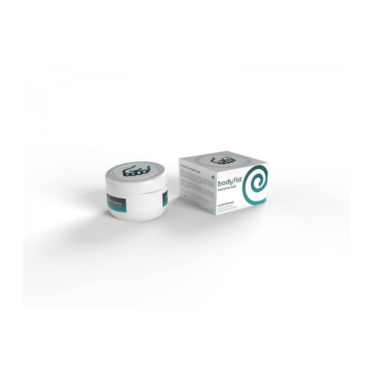 V3HDF22EC1AD4A165D508E11A5F9277CF89R7394922P5