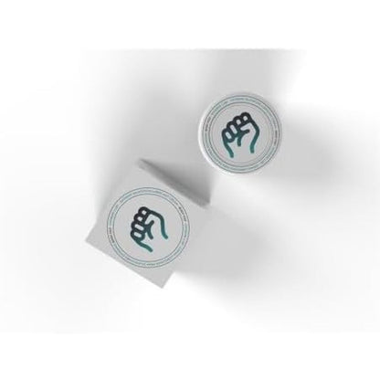 V3HD558363EE537B7A103A3C1DF2938FC01R7394925P8