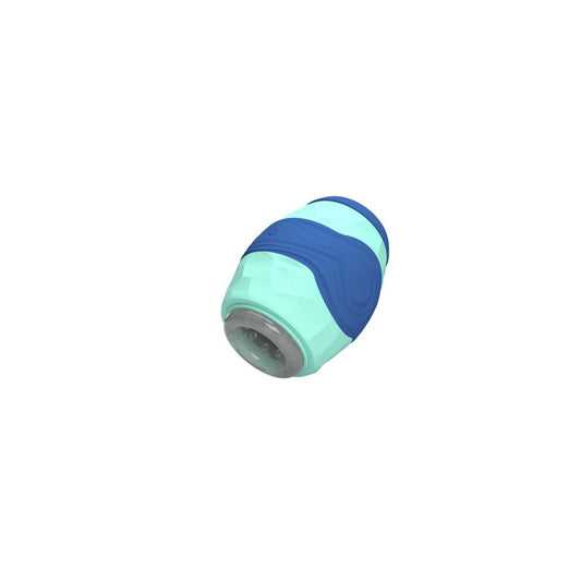 V5H99F1B9257867F65C47E804914EF58F14R4799385P1