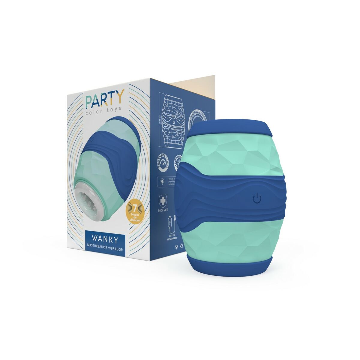 V5H6E3CCD840918722C56A6CBC0476CDD7ER4799386P2