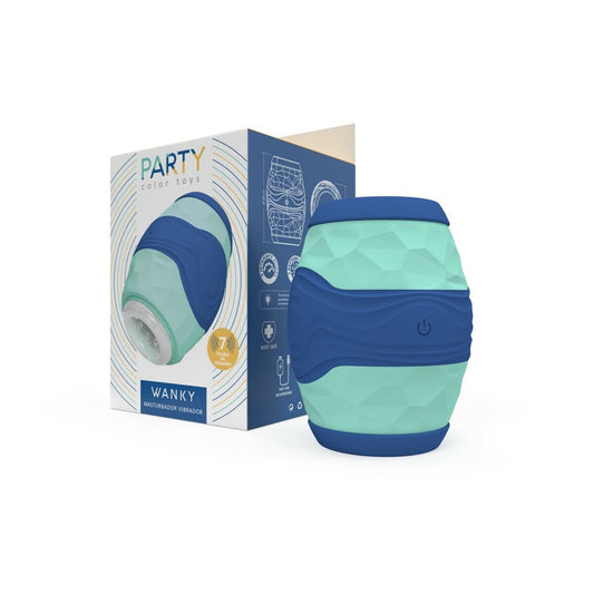 V5H6E3CCD840918722C56A6CBC0476CDD7ER4799386P2