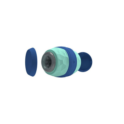 V5H80ACFF6E3646E28E5B7B3F346E61D915R4799387P3