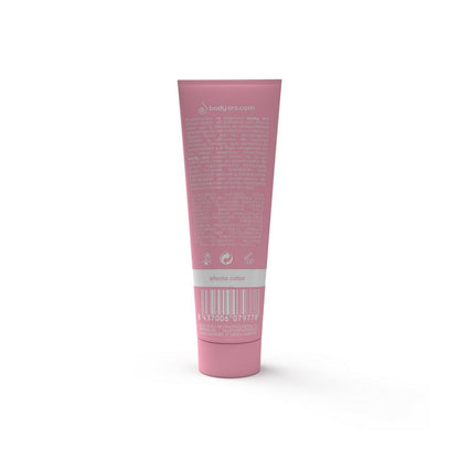 V4HD43B904FEFEA37F674B4285DF407E367R5578250P5