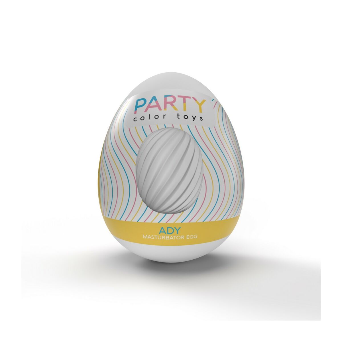 V4HE55A07B94B9C7631EA16B41CE1FC9240R5563353P1