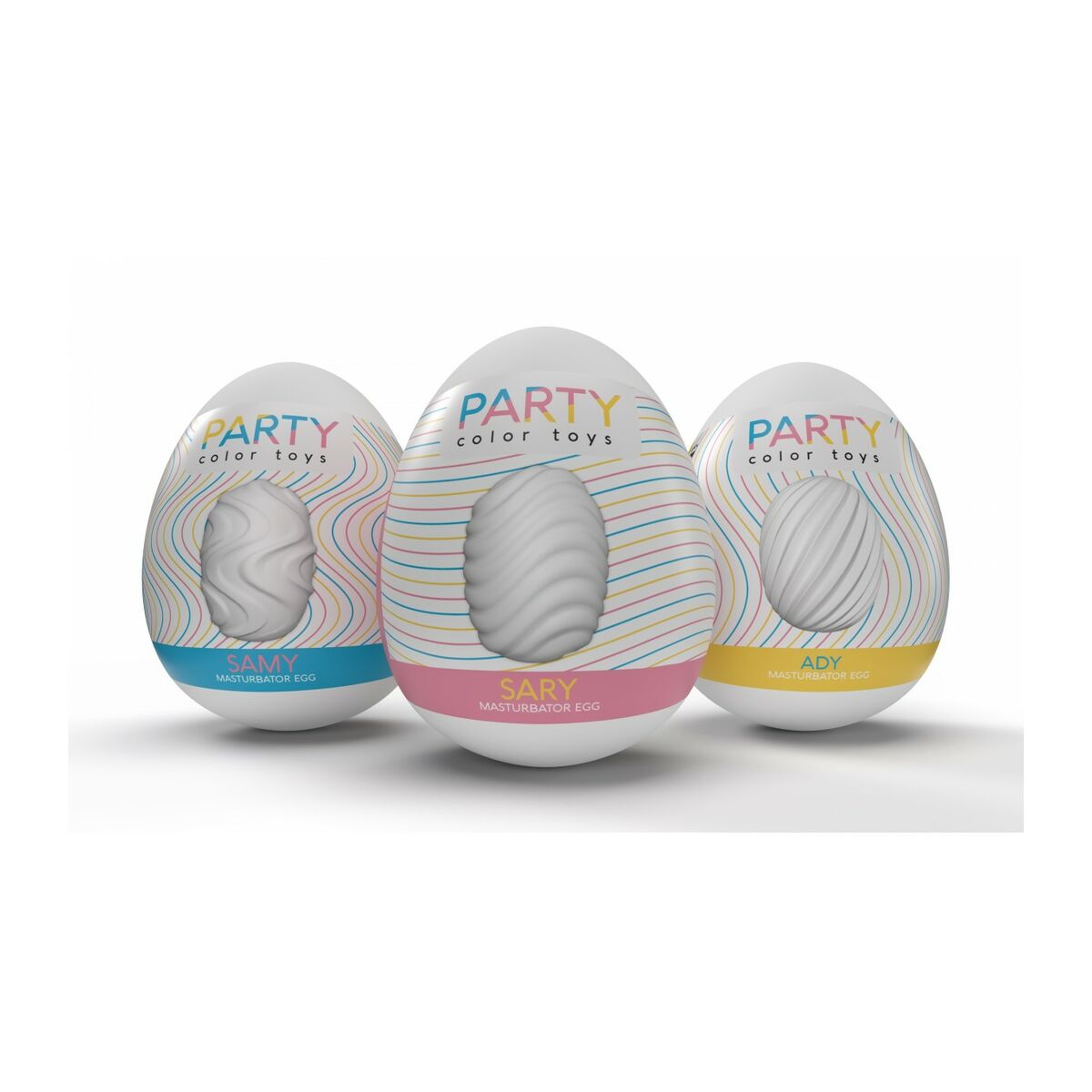 V4HCB383E766A9ED34BED5428DCC039EBA0R5563358P3