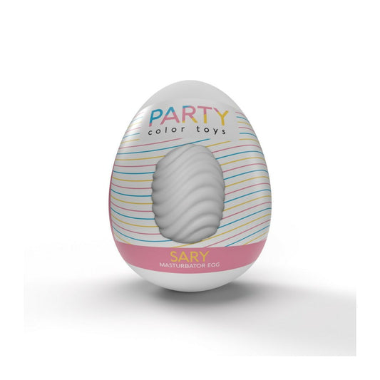 V4HCF4CE416CC355B873388A450EE4A0737R5563348P1