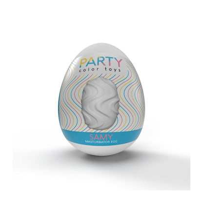 V4H75155F524A8316DF13D2362406CBD6AFR5563350P1