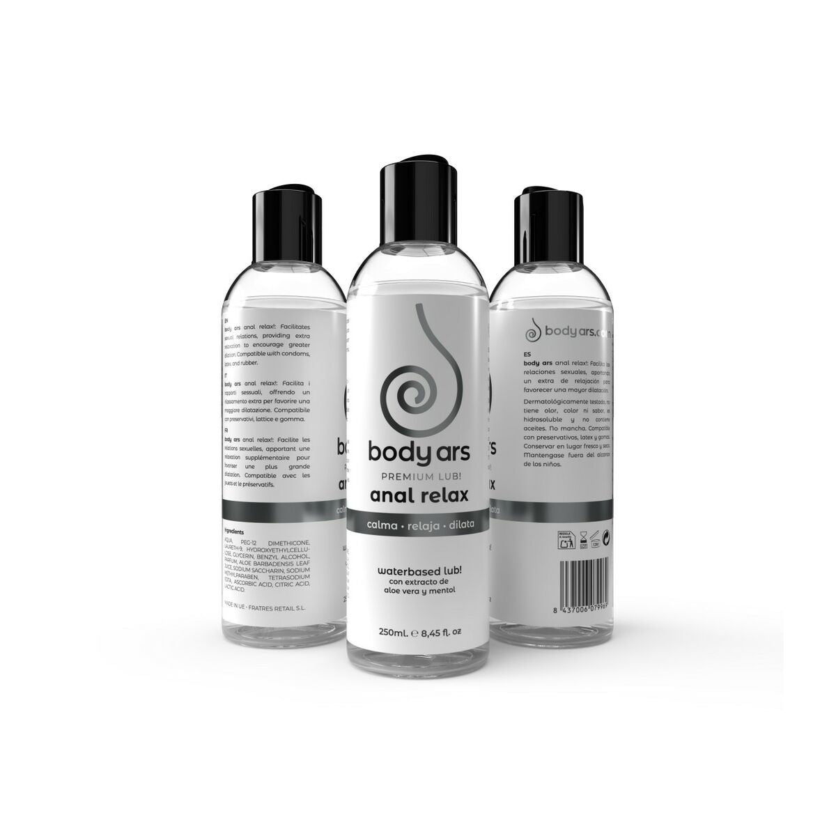 V5H1F21E14AF44E9B528A0424A603D2E5E7R5314457P3