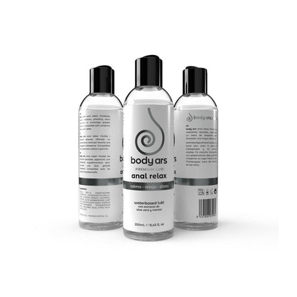 V5H1F21E14AF44E9B528A0424A603D2E5E7R5314457P3