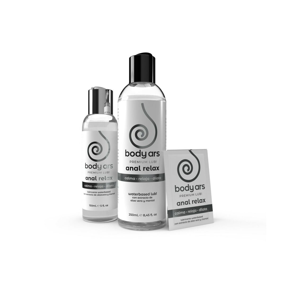 V5H109F0EF929D773BBD44844EDC67BFDD5R5314458P4