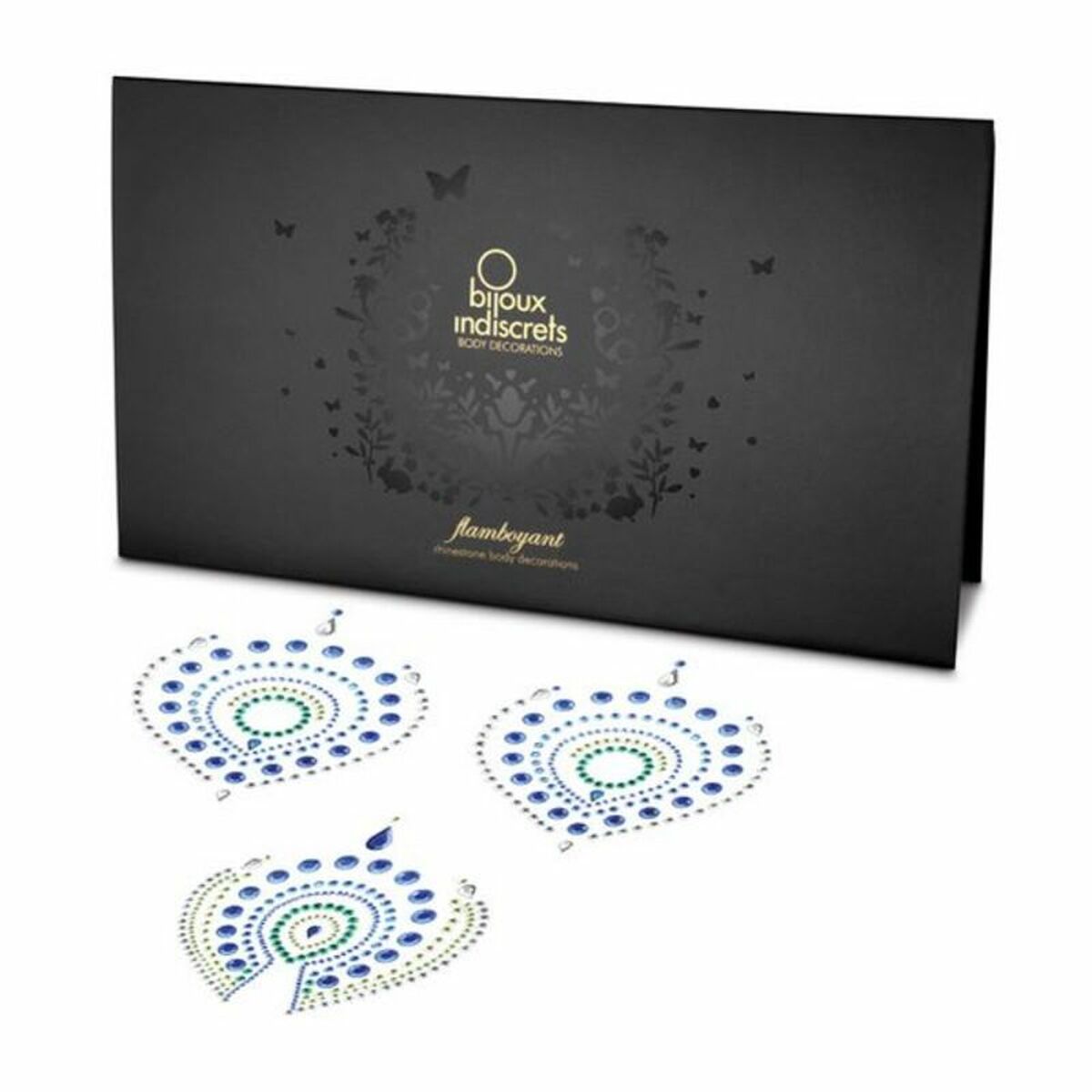 V5H4038F9B909BF0AC490F9C45E74CDB9B1R4662906P1