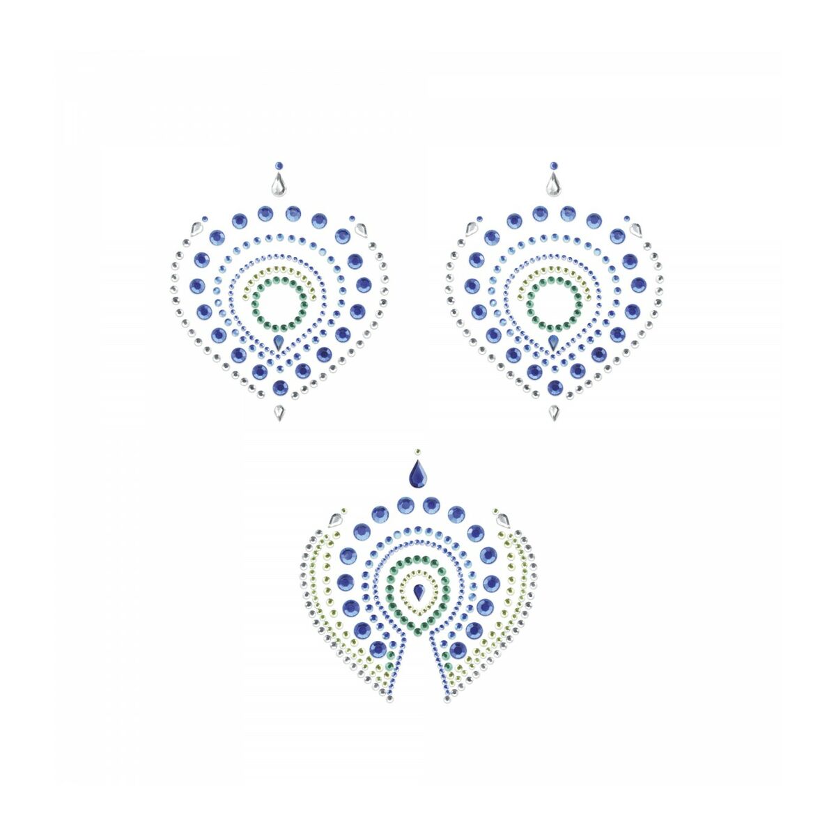 V5H0211BB7AF813D45C26A16D04C9295168R4662910P2