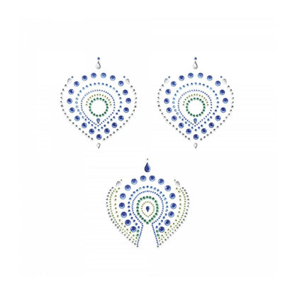 V5H0211BB7AF813D45C26A16D04C9295168R4662910P2