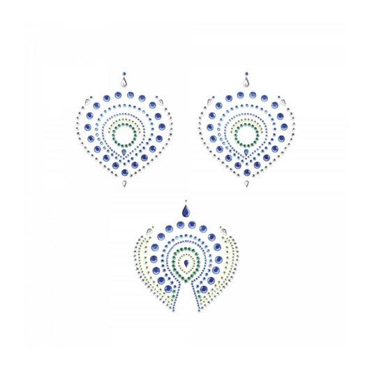 V5H0211BB7AF813D45C26A16D04C9295168R4662910P2