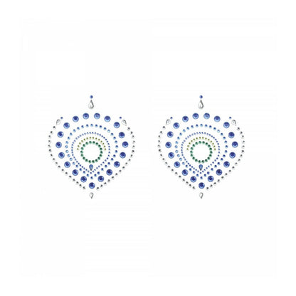 V5H7C9999E5597DD2C786D7BB0D7FFFB5F8R4662919P5