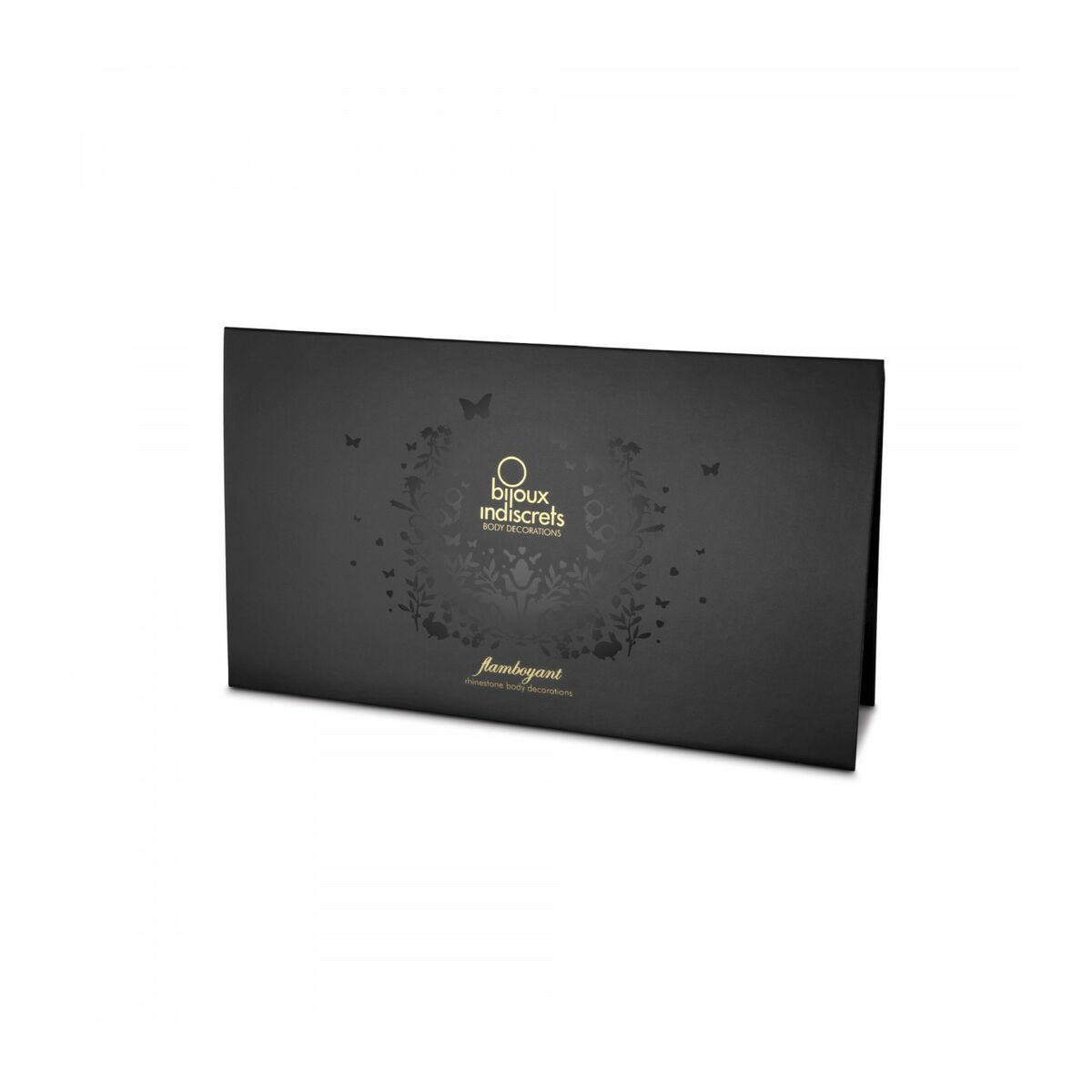 V5HEAC8B6C3FD08424F9C0972127A83D8C2R4662920P6