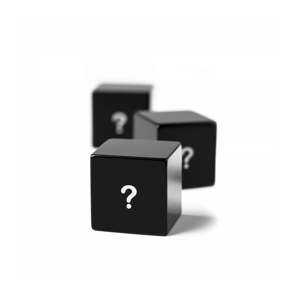 V5H59F49A0703351F0578B5B49147EFE965R4664681P2