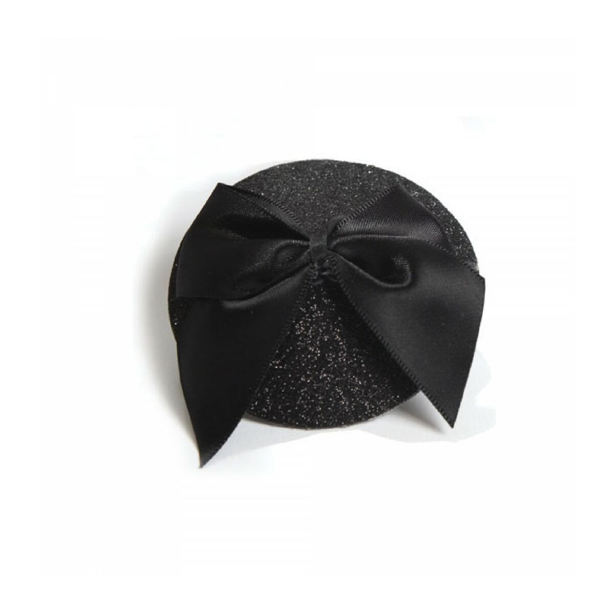 V5H1EB5C32161E3B01C17BF1A59347E904FR4662909P3