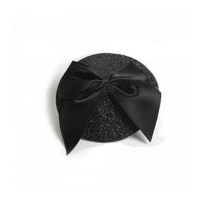 V5H1EB5C32161E3B01C17BF1A59347E904FR4662909P3