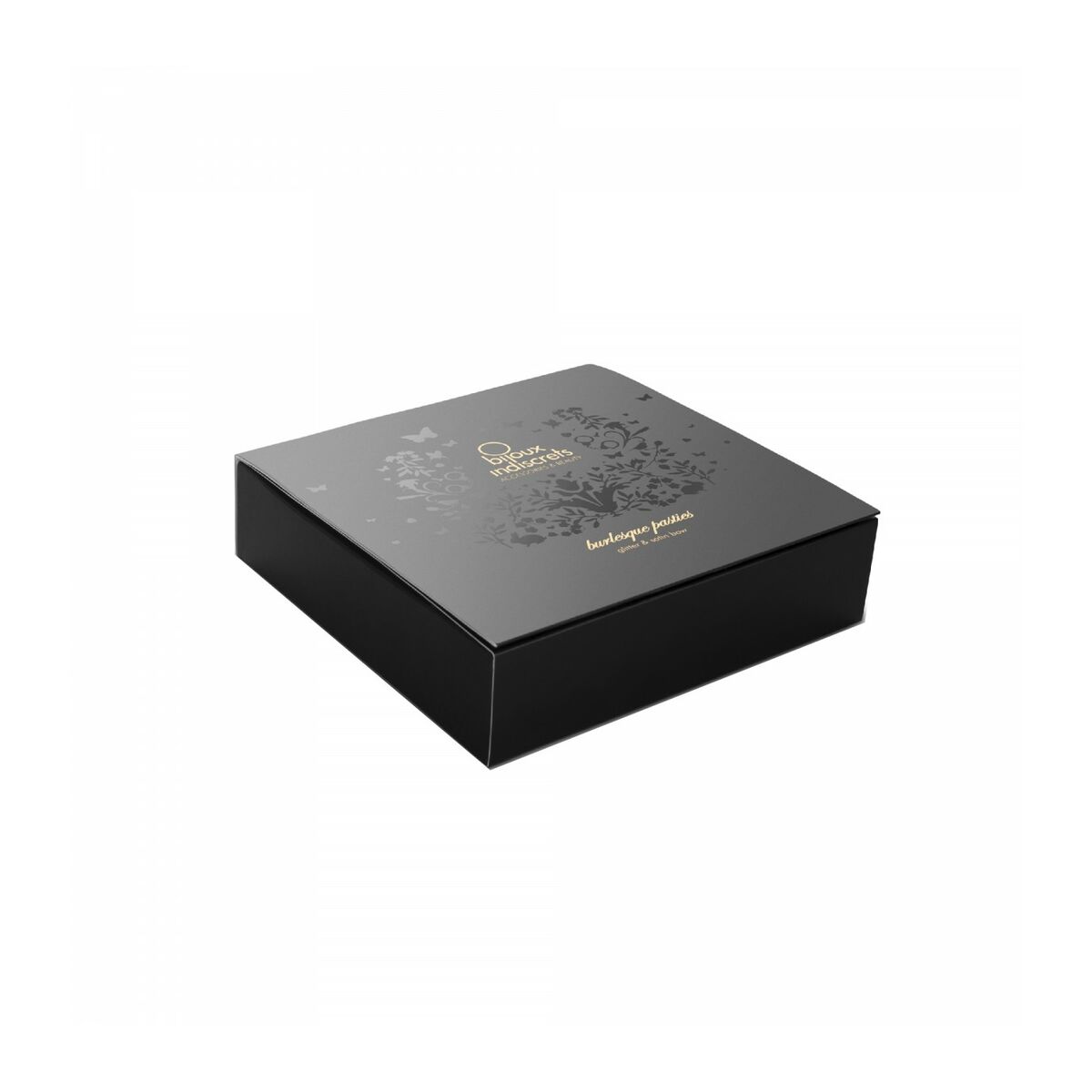 V5H3FF5FF3B964F4D2A2303E058EC8F2E1CR4662915P5