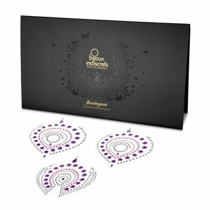 V5H065CBB48B19864CEC99F3A6F23C27D53R4657097P1