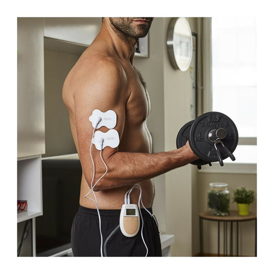 V5HD7C9951E4BBB0566CD4A92567B79EC1AR4676889P2