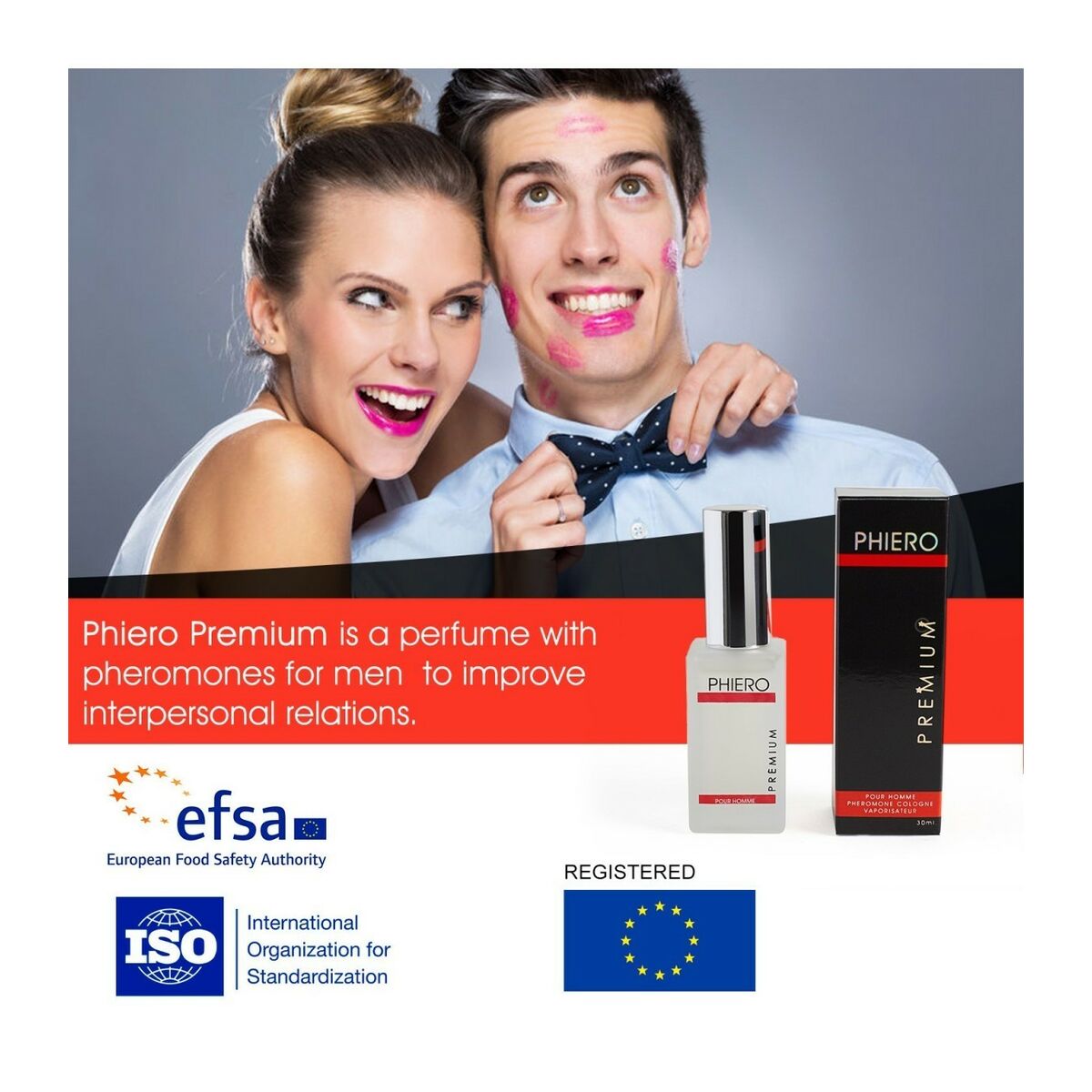 V5H39FB11E6AAA1040689A73DB2EE070E31R4680298P3