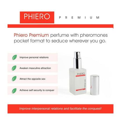 V5H6270B1FE5BC6FA68A4426D1A82A02064R4680302P4