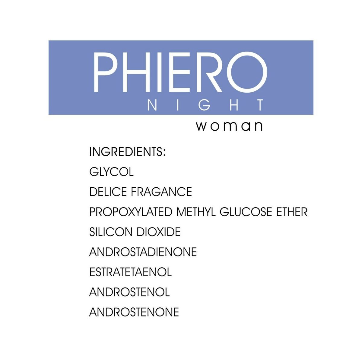 V5HEAD432B8436EB7A6EEDEE0D33DDCC455R4680317P2