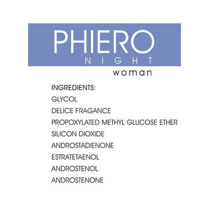 V5HEAD432B8436EB7A6EEDEE0D33DDCC455R4680317P2