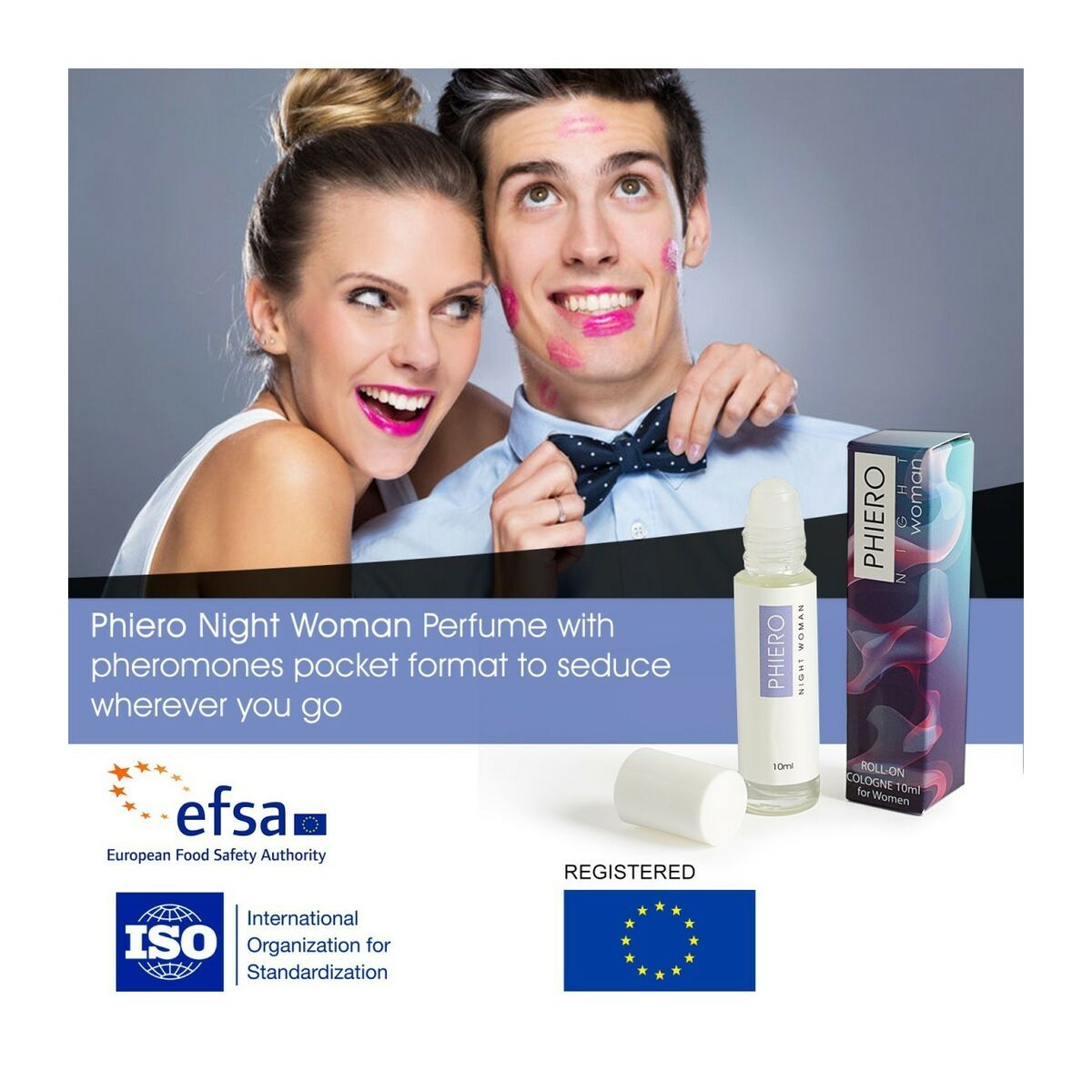 V5H78F75FC8C39538FC5F89DBD8BFDE093DR4680318P3