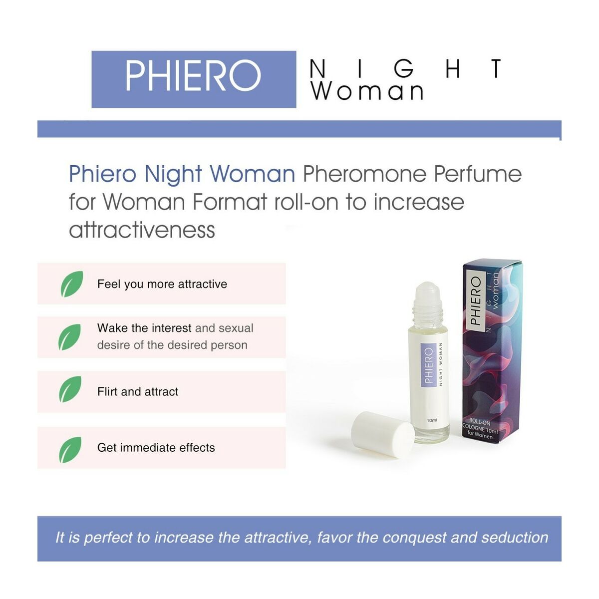 V5H5E8D82B5DF601F0EAD312B609121FE9ER4680322P4