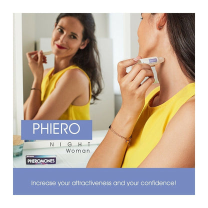 V5H0DC6EF2840250550CB23E0A31E2DBC34R4680324P5