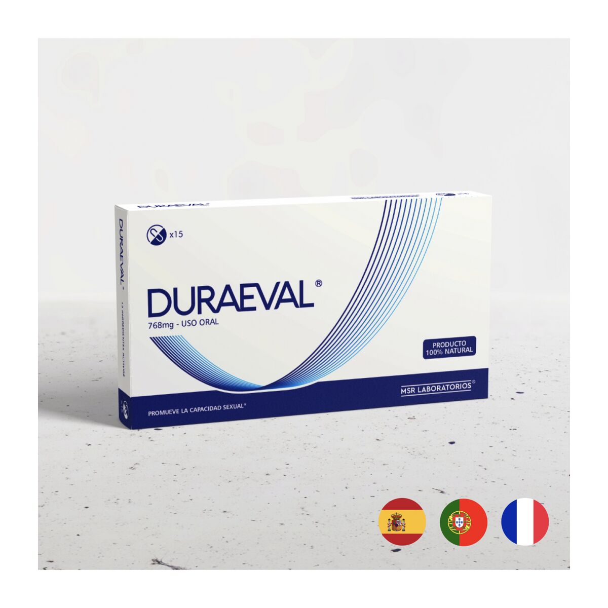 V2HBDD67C233B74D10BD224525D2E9DDC75R7554586P2