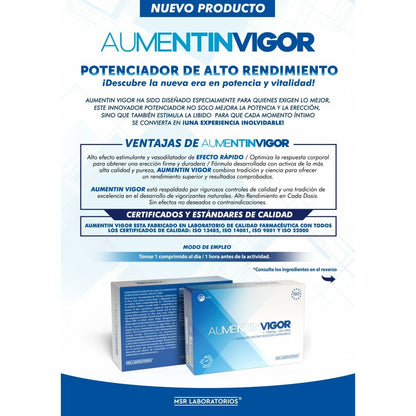 V2H31CF437F456EAB303934A8A008838D2AR7554730P2