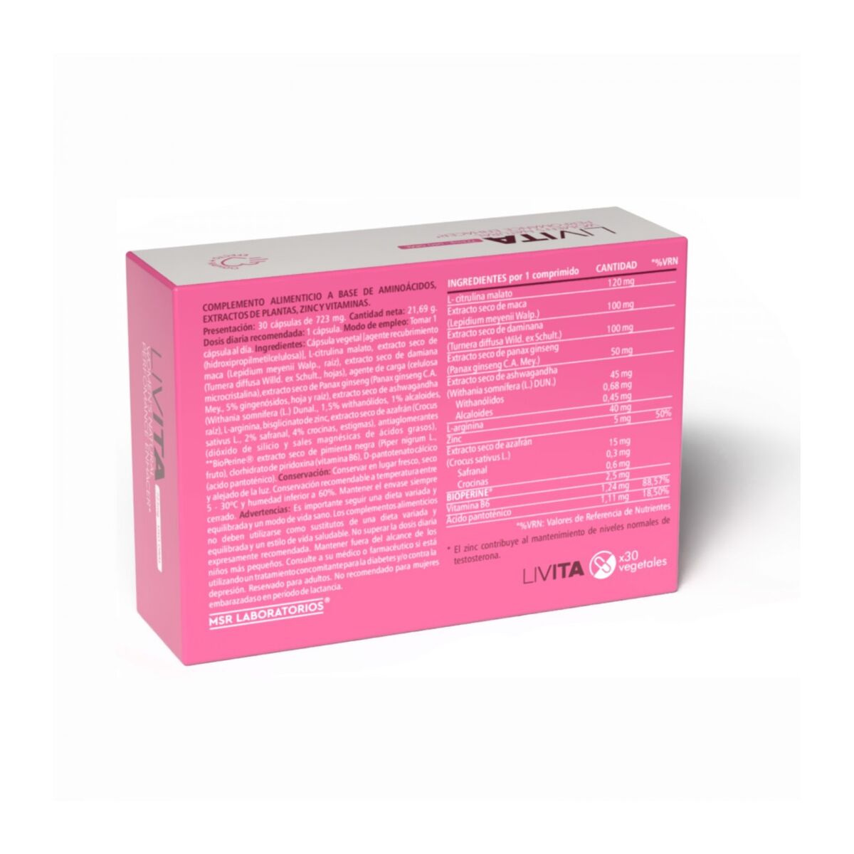 V2H57250BAACC726B71F496D5910FB86532R7554723P2