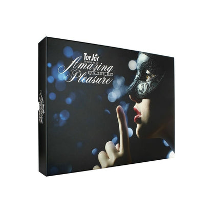 V4H3C7D25AF2CAFD55ACB08BF2590711966R5578264P1