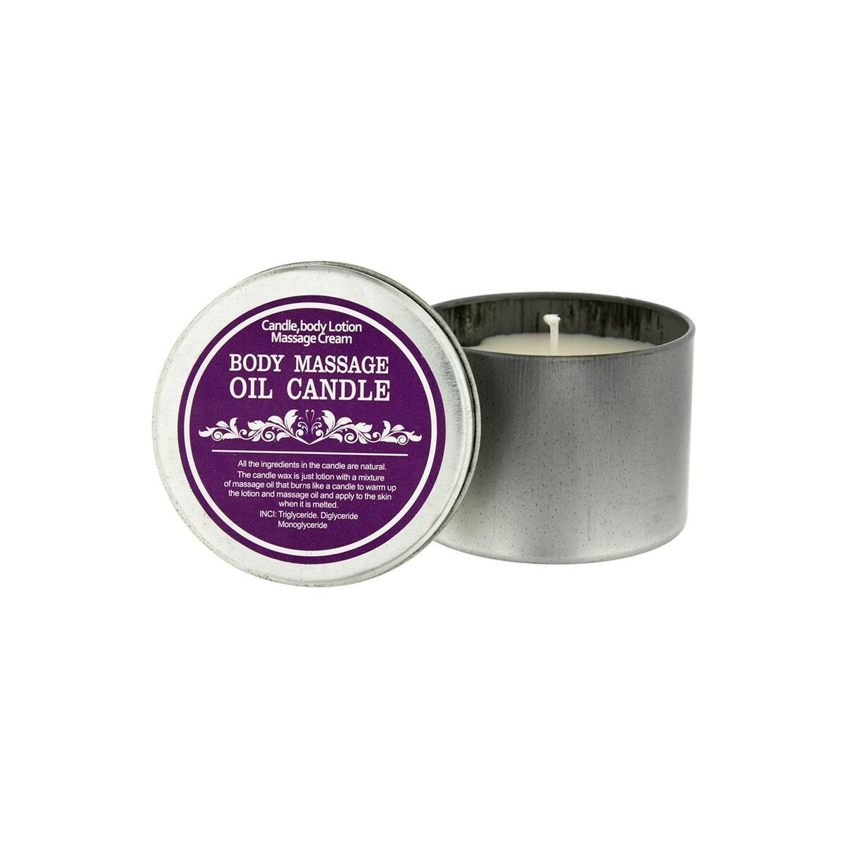 V5H17EF1E092FDA9F4A3DCEF759E71593B8R4680738P6